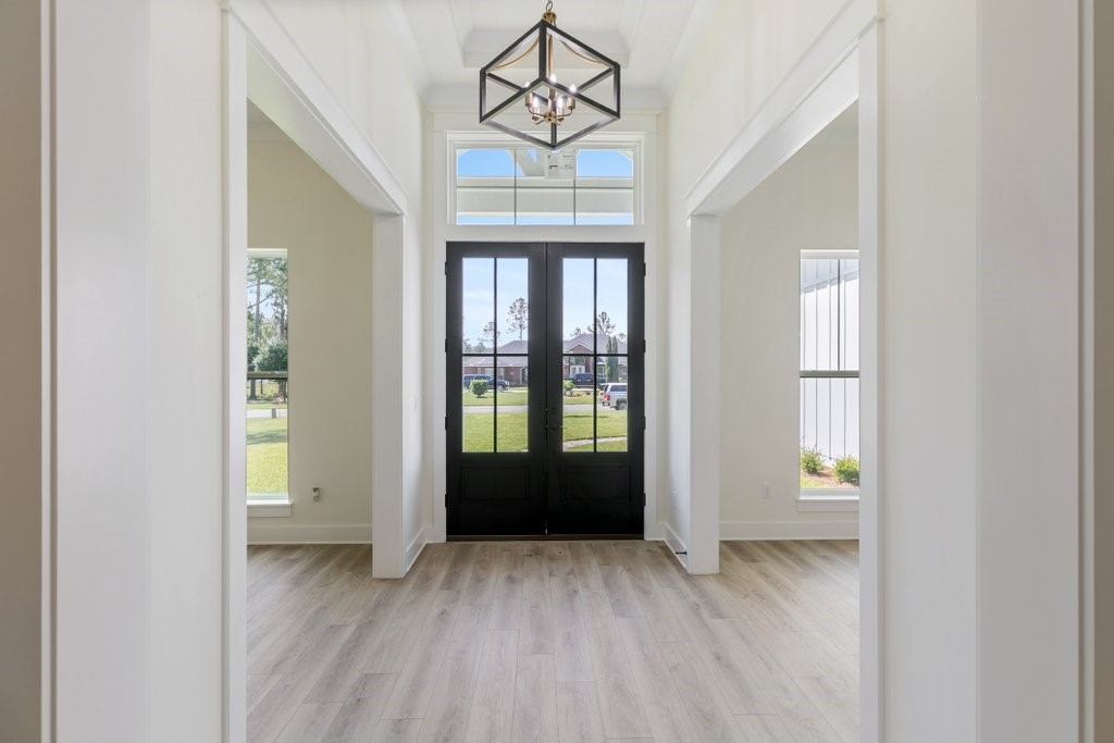 9921 DERBY GATE COURT