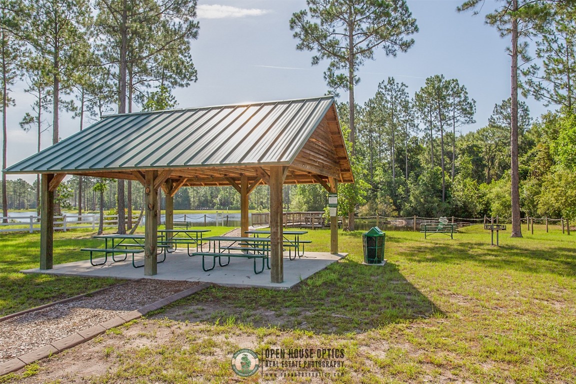 9921 DERBY GATE COURT