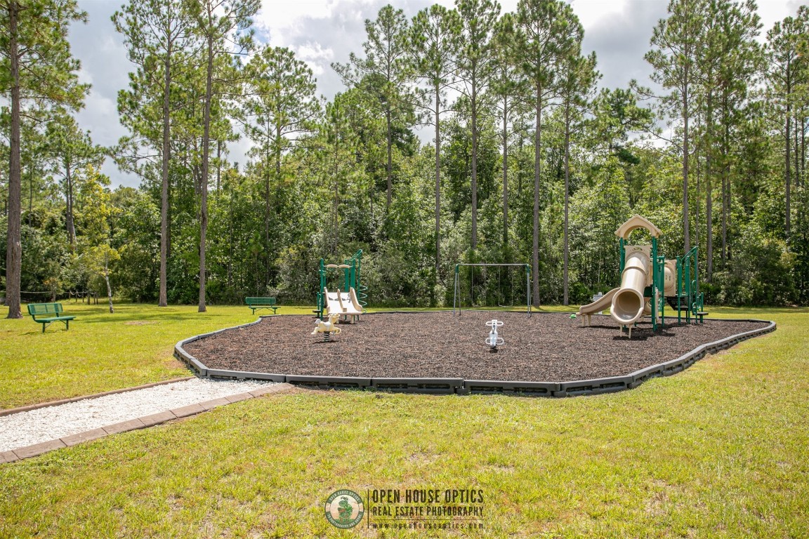 9921 DERBY GATE COURT