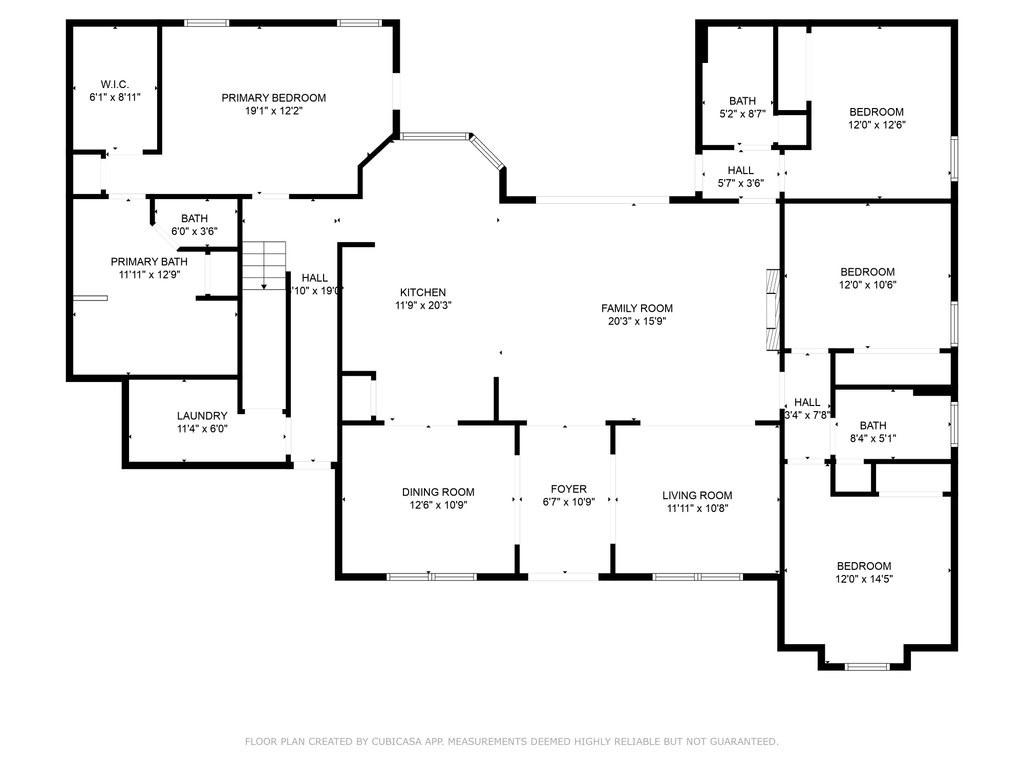 9921 DERBY GATE COURT