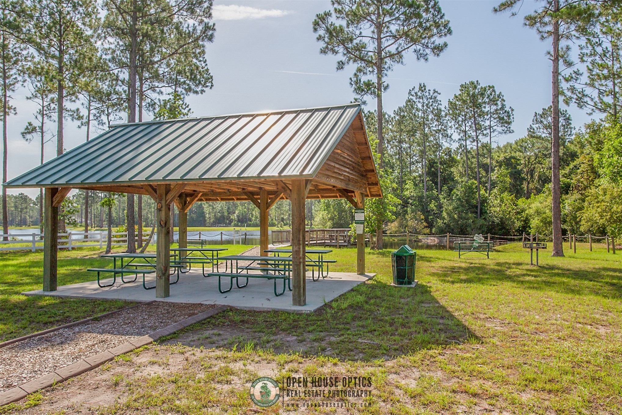 9921 DERBY GATE COURT