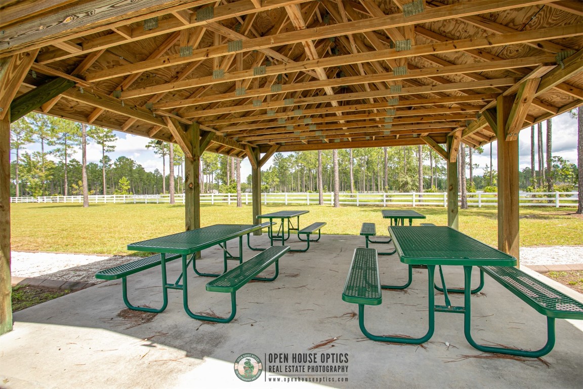 9921 DERBY GATE COURT