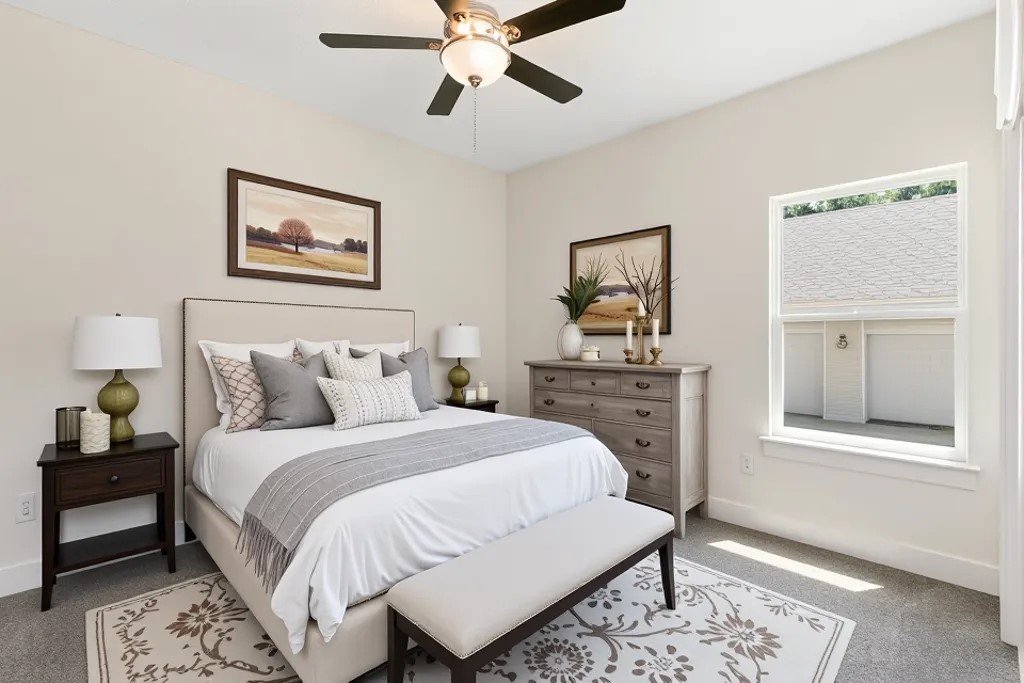 9921 DERBY GATE COURT