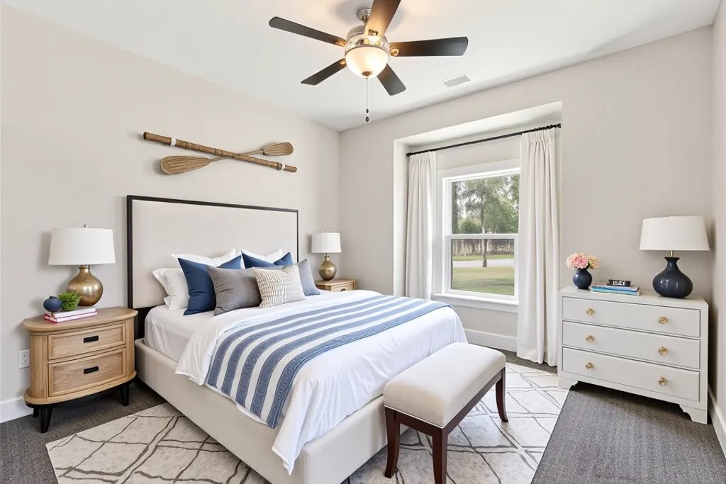 9921 DERBY GATE COURT