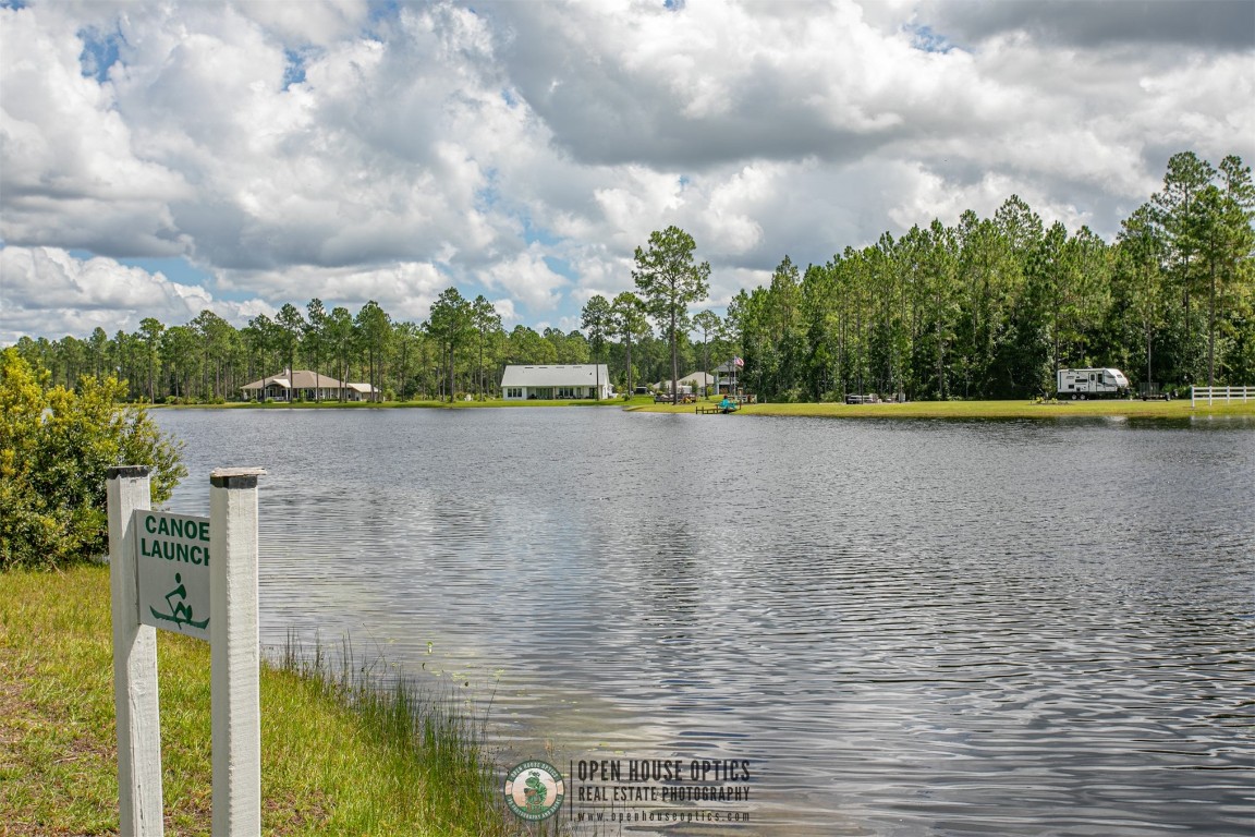 9921 DERBY GATE COURT