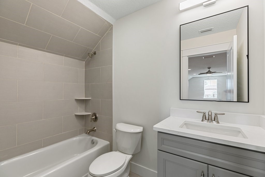 9921 DERBY GATE COURT