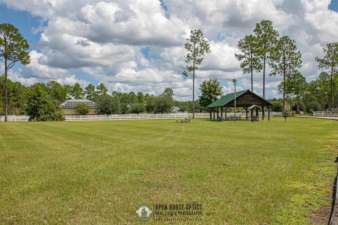 9921 DERBY GATE COURT