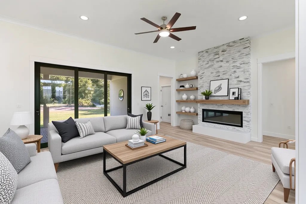 9921 DERBY GATE COURT