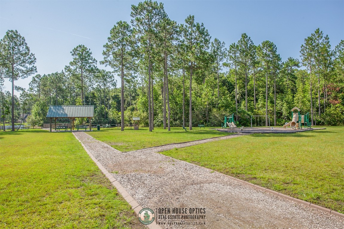 9921 DERBY GATE COURT