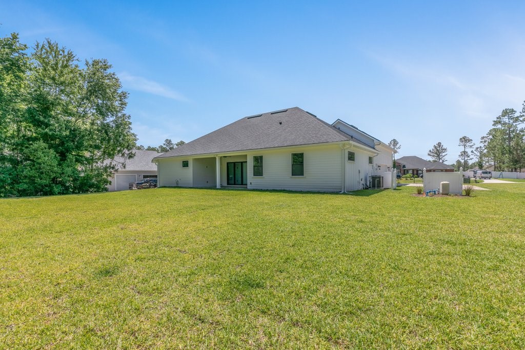 9921 DERBY GATE COURT