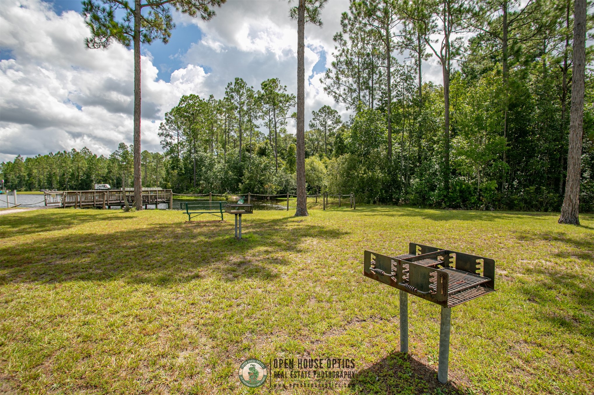 9921 DERBY GATE COURT