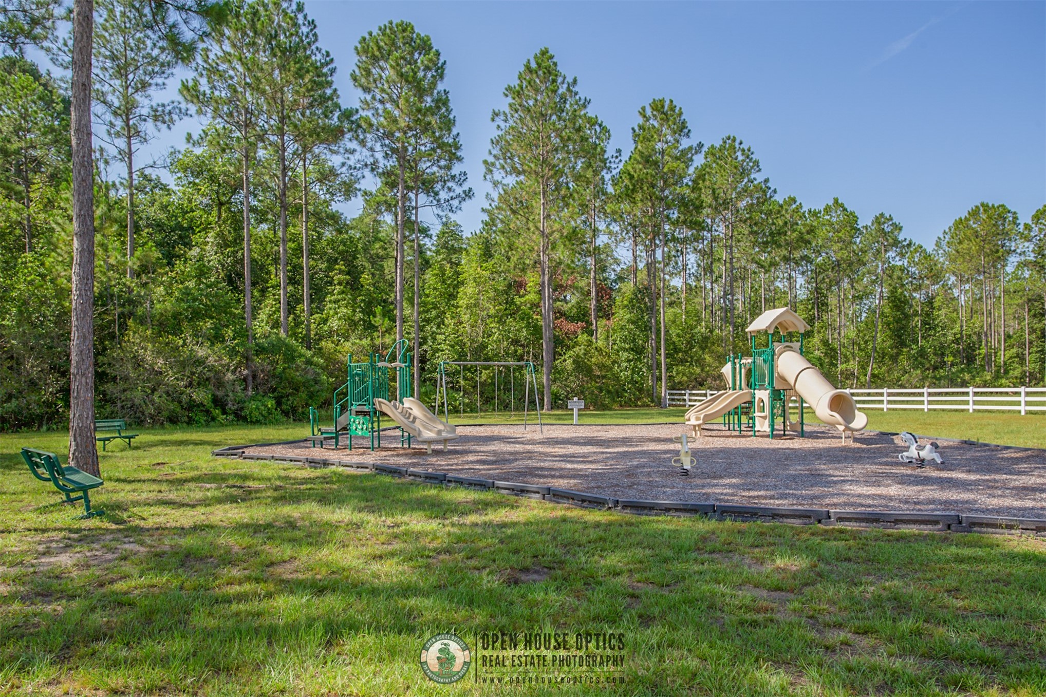 9921 DERBY GATE COURT