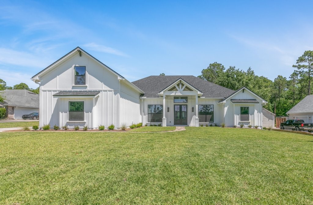 9921 DERBY GATE COURT