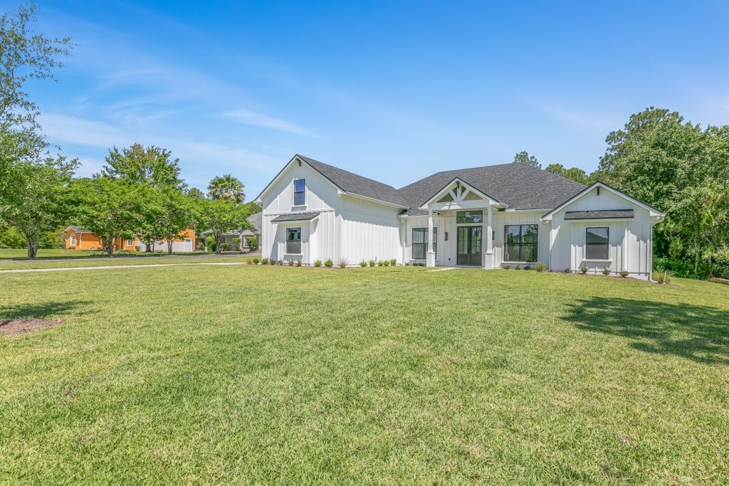 9921 DERBY GATE COURT