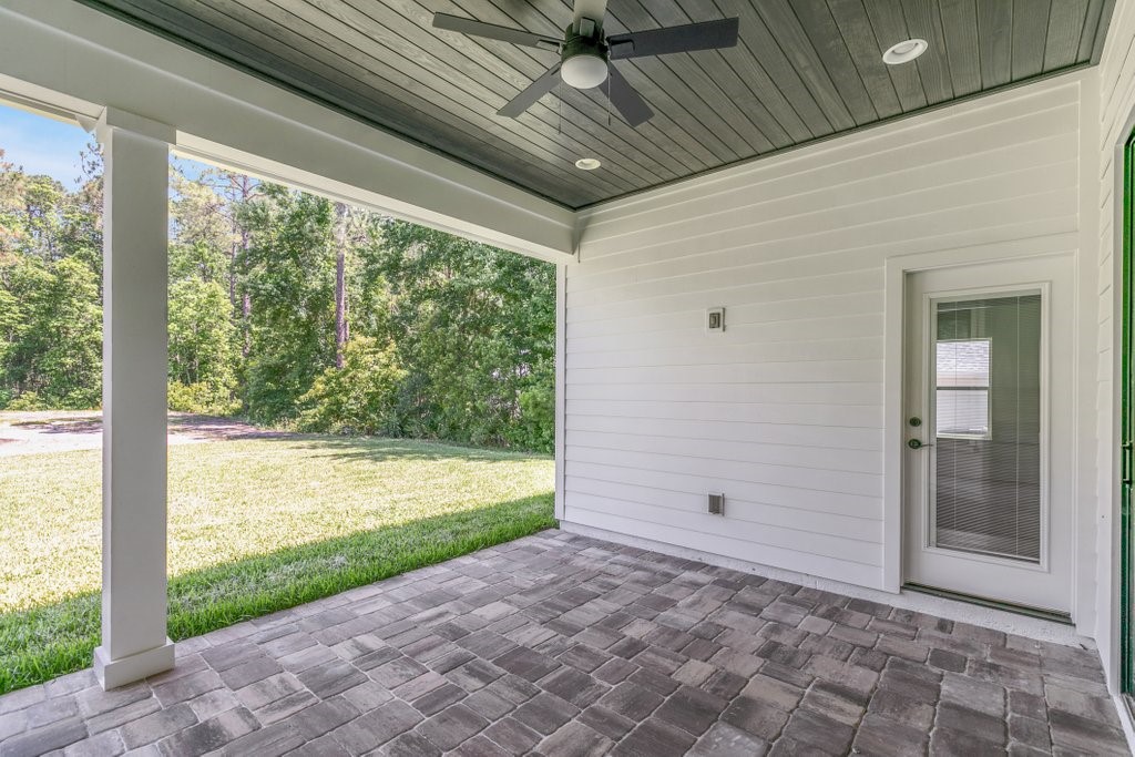 9921 DERBY GATE COURT