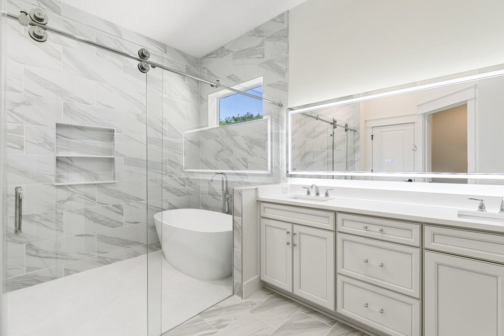 9921 DERBY GATE COURT