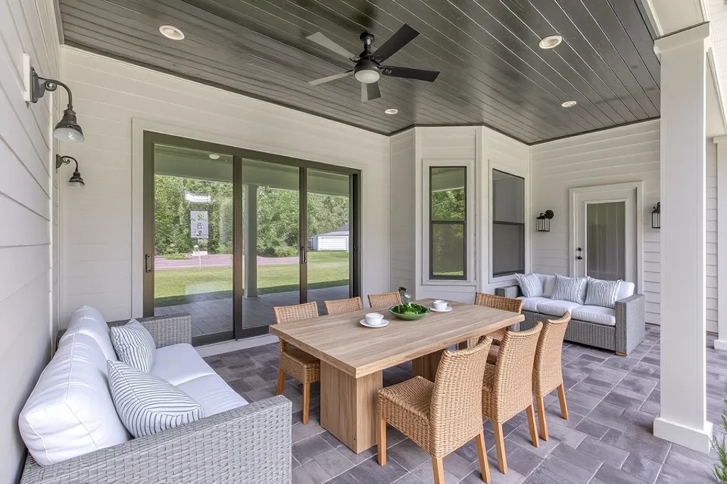 9921 DERBY GATE COURT