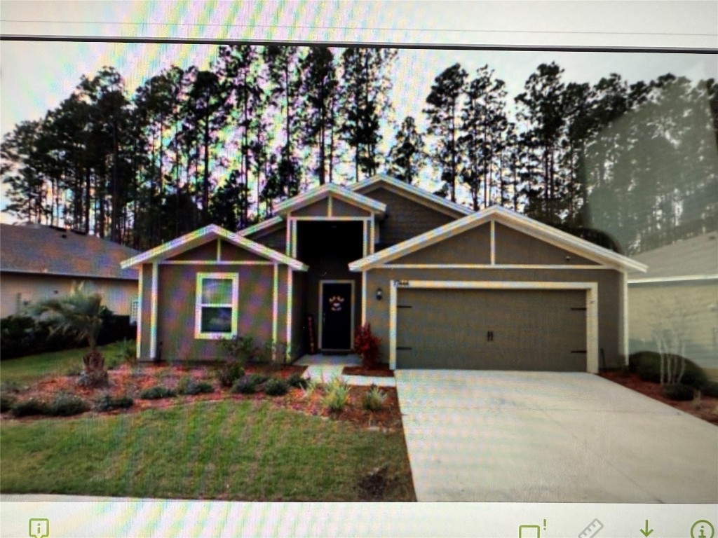 77444 LUMBER CREEK BOULEVARD