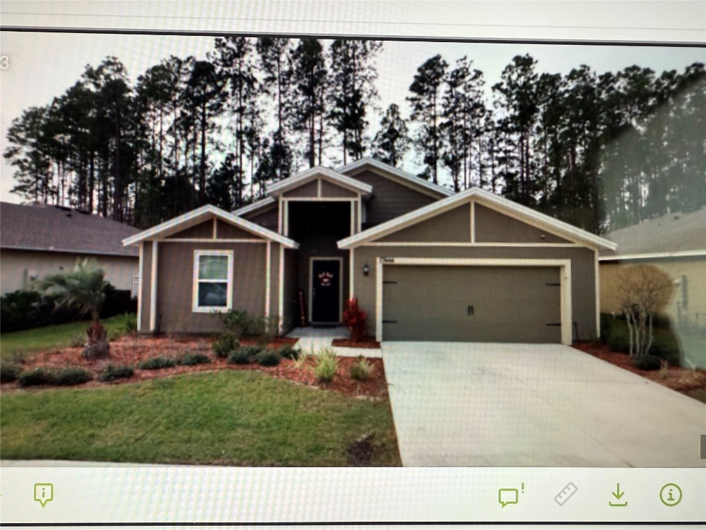 77444 LUMBER CREEK BOULEVARD