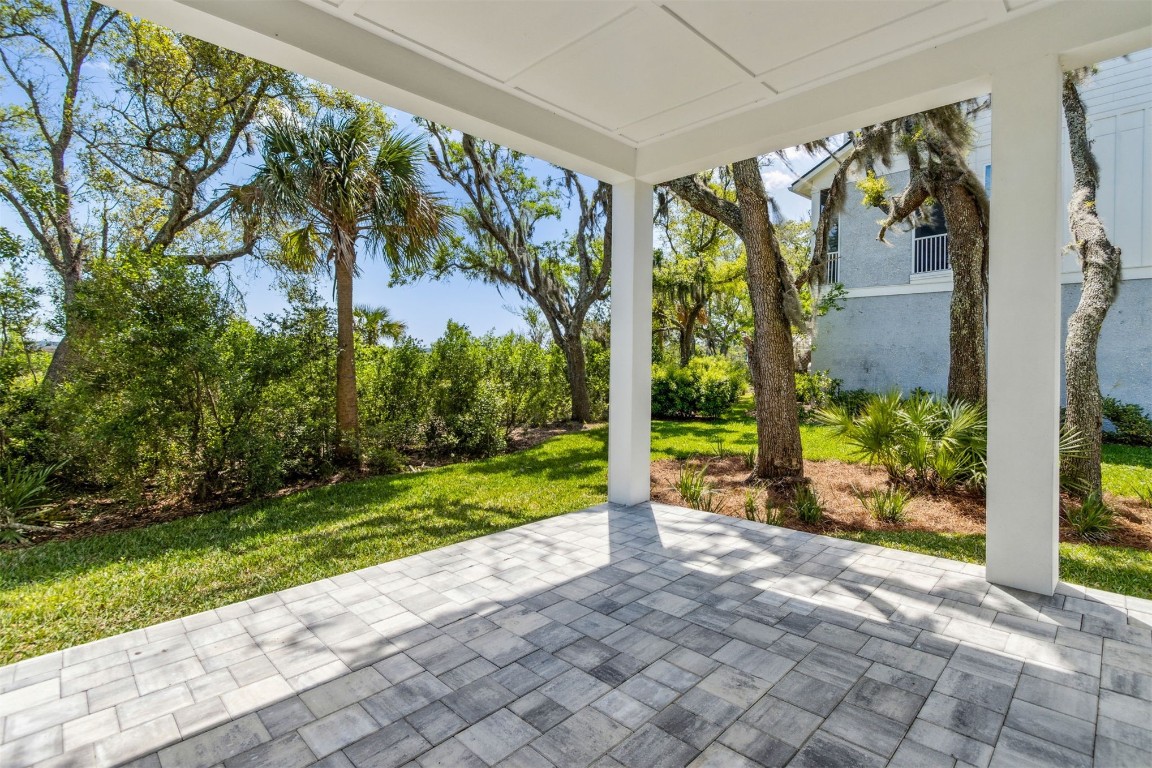 96478 SOAP CREEK DRIVE