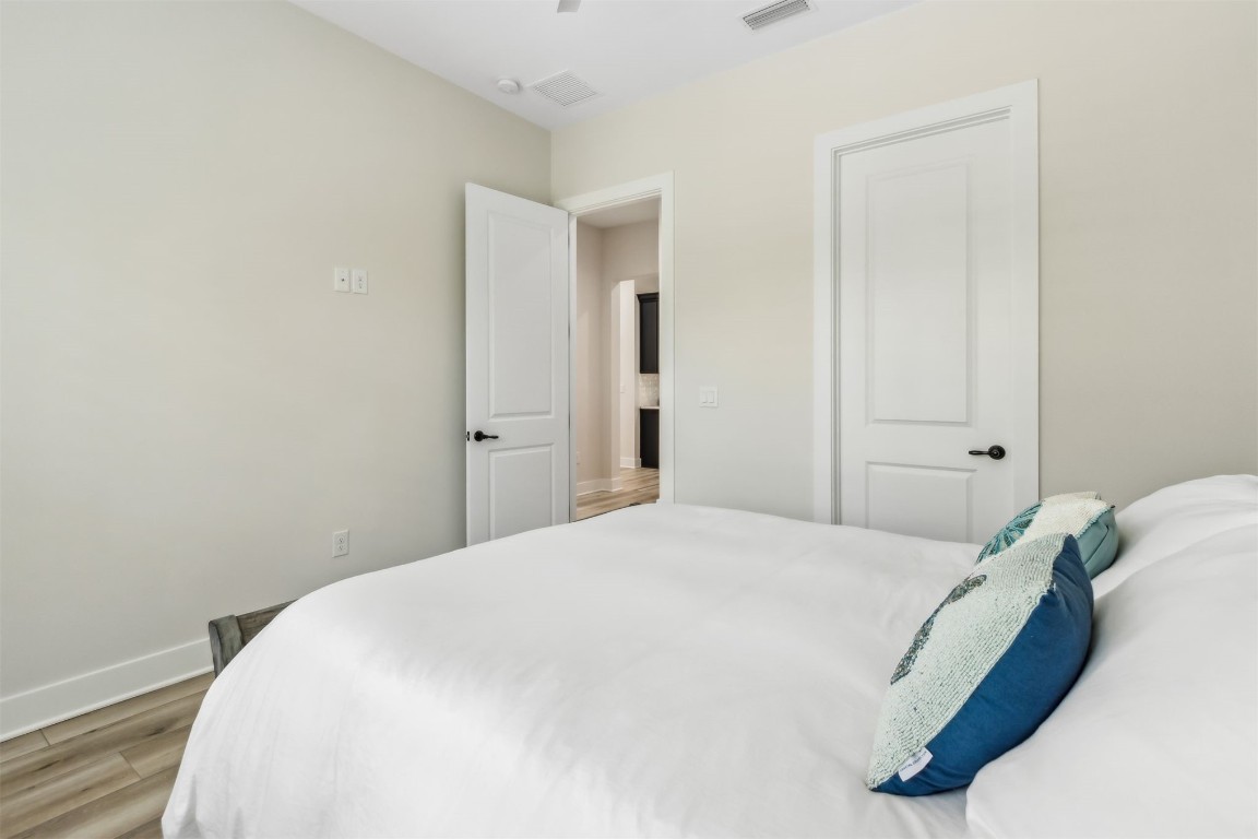 96478 SOAP CREEK DRIVE