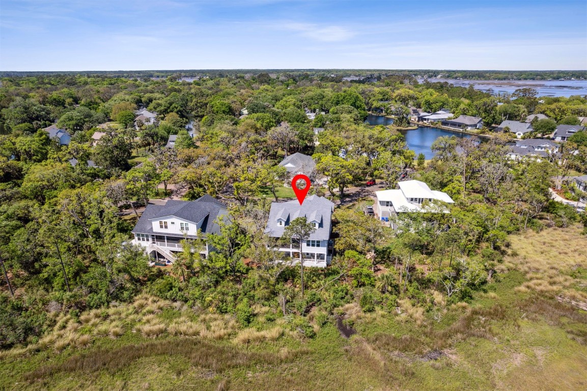 96478 SOAP CREEK DRIVE