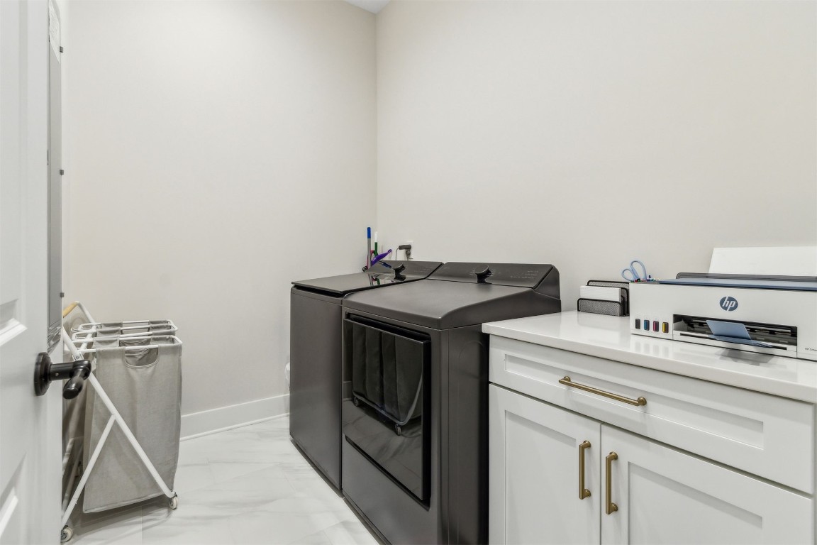 96478 SOAP CREEK DRIVE