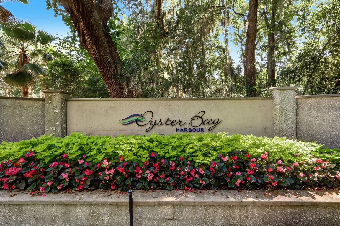 96478 SOAP CREEK DRIVE