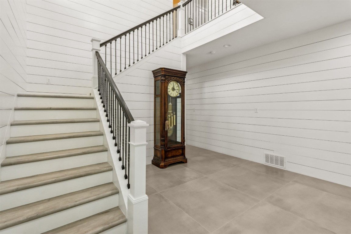 96478 SOAP CREEK DRIVE