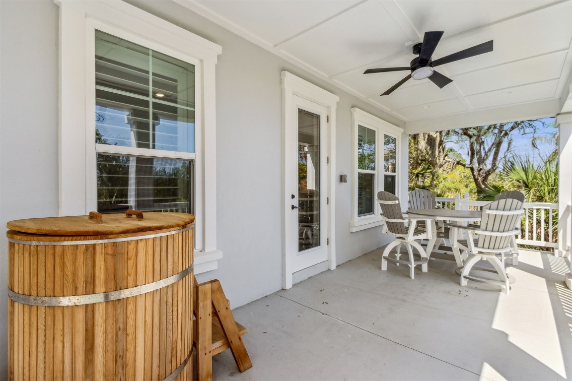 96478 SOAP CREEK DRIVE