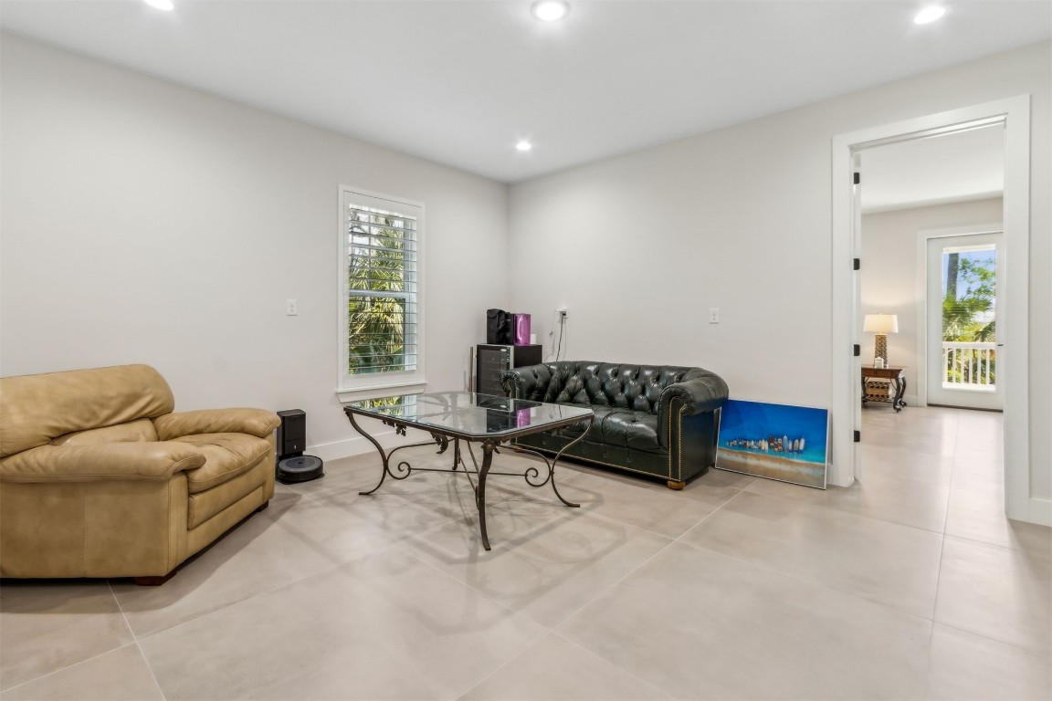 96478 SOAP CREEK DRIVE