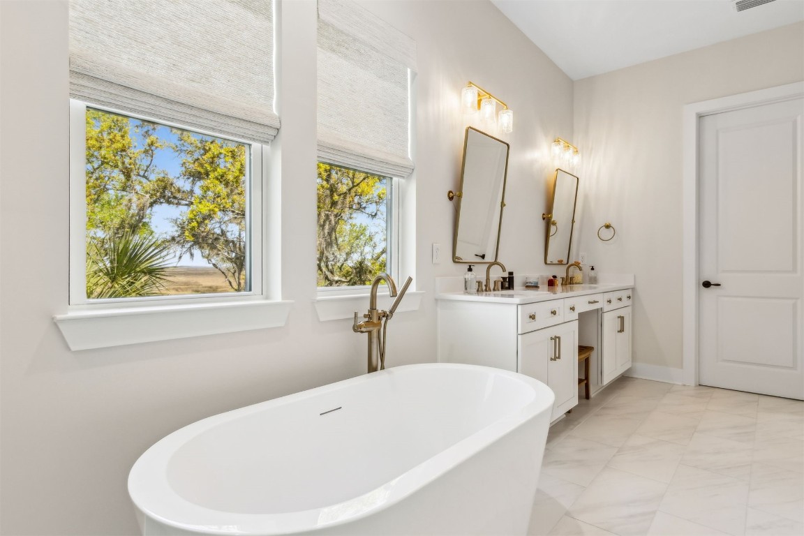 96478 SOAP CREEK DRIVE