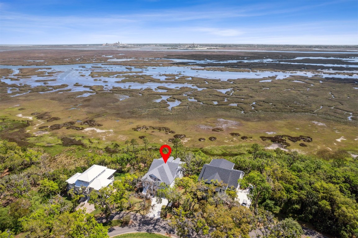 96478 SOAP CREEK DRIVE