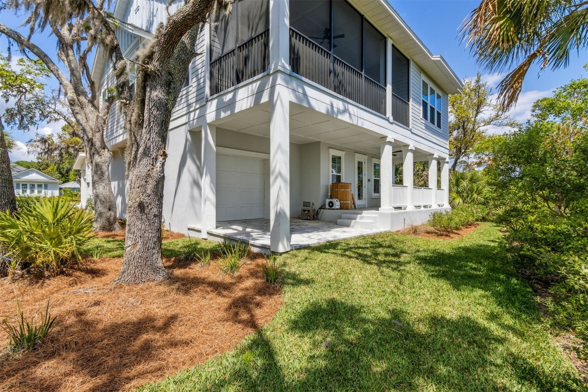 96478 SOAP CREEK DRIVE