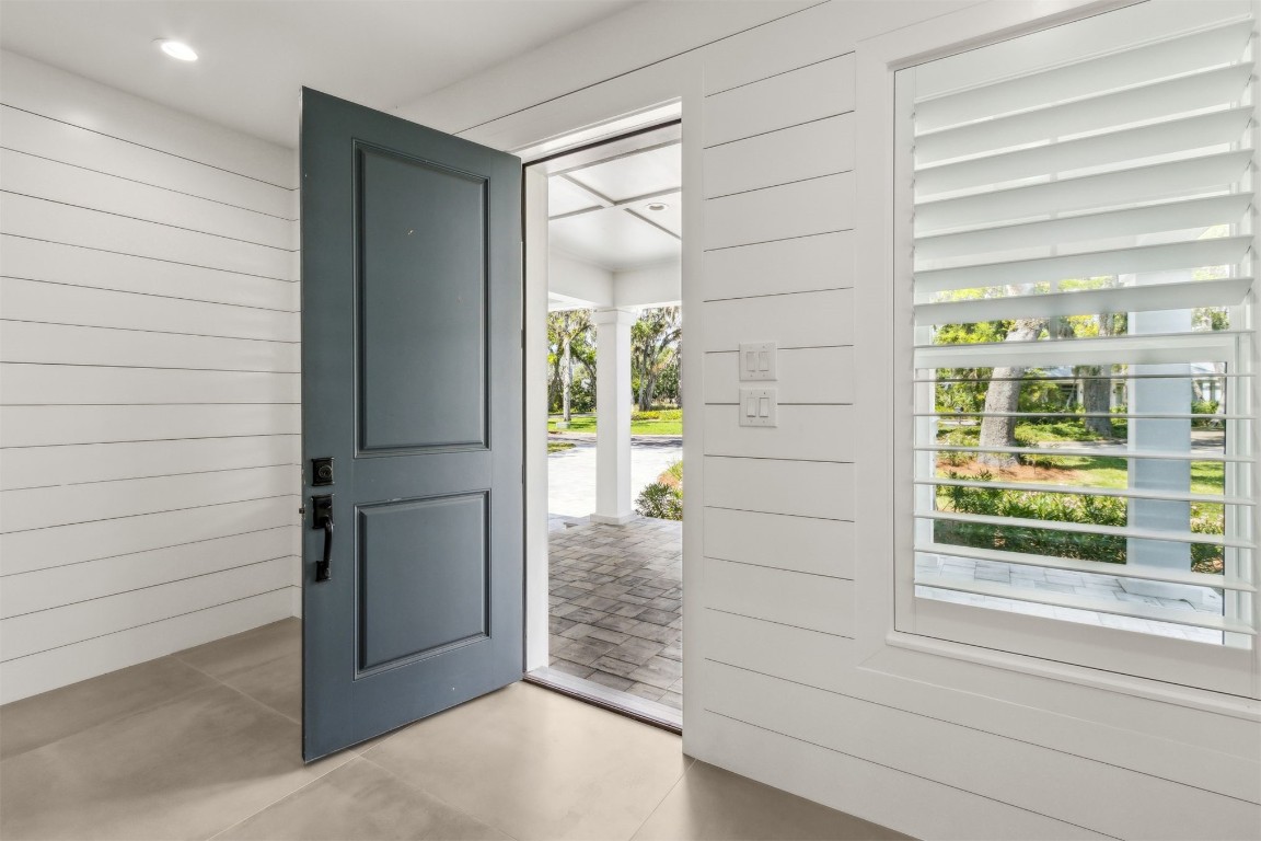 96478 SOAP CREEK DRIVE