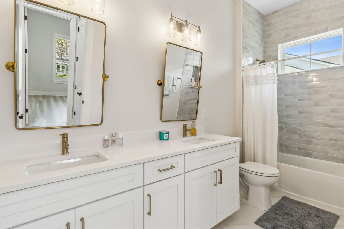 96478 SOAP CREEK DRIVE