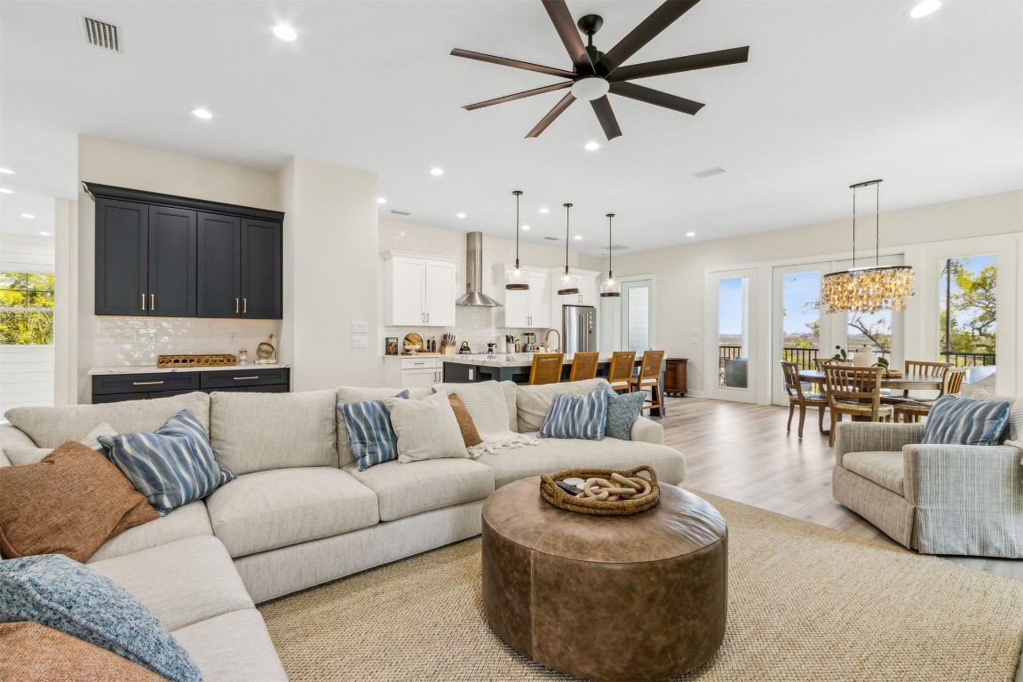 96478 SOAP CREEK DRIVE