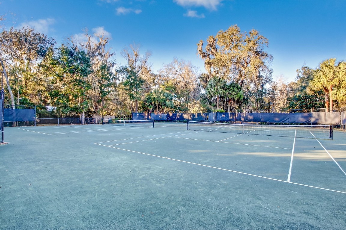 96478 SOAP CREEK DRIVE