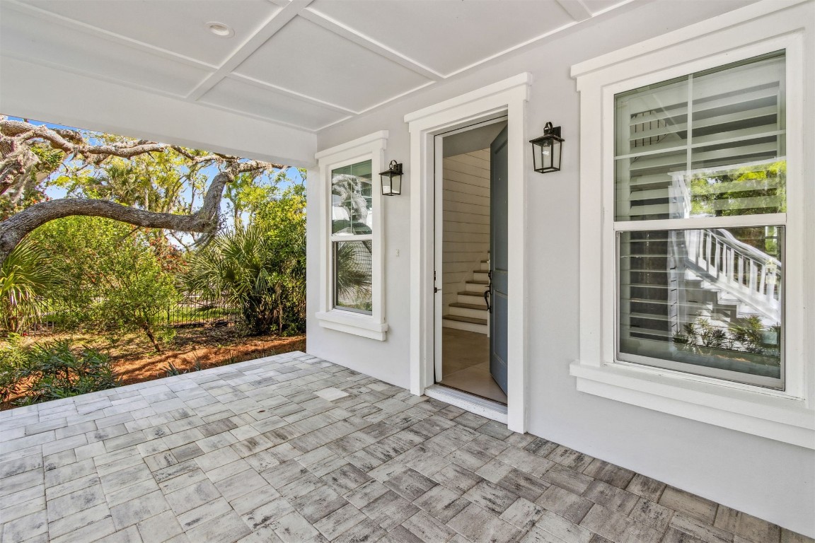 96478 SOAP CREEK DRIVE