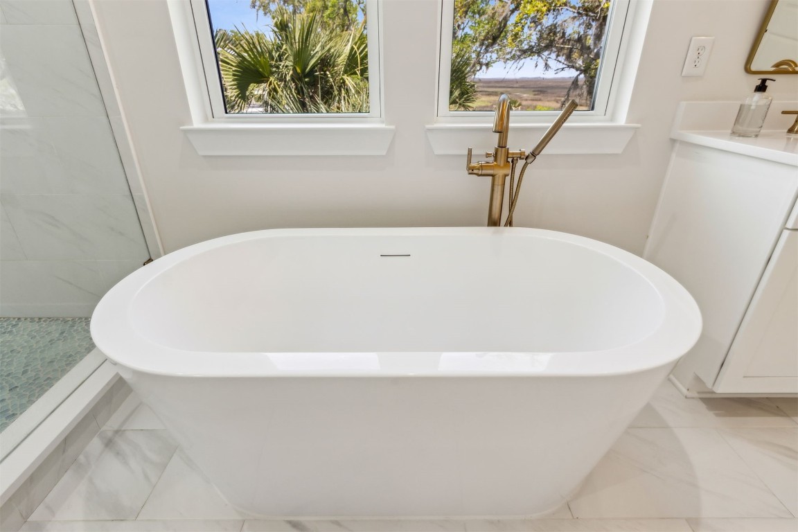 96478 SOAP CREEK DRIVE