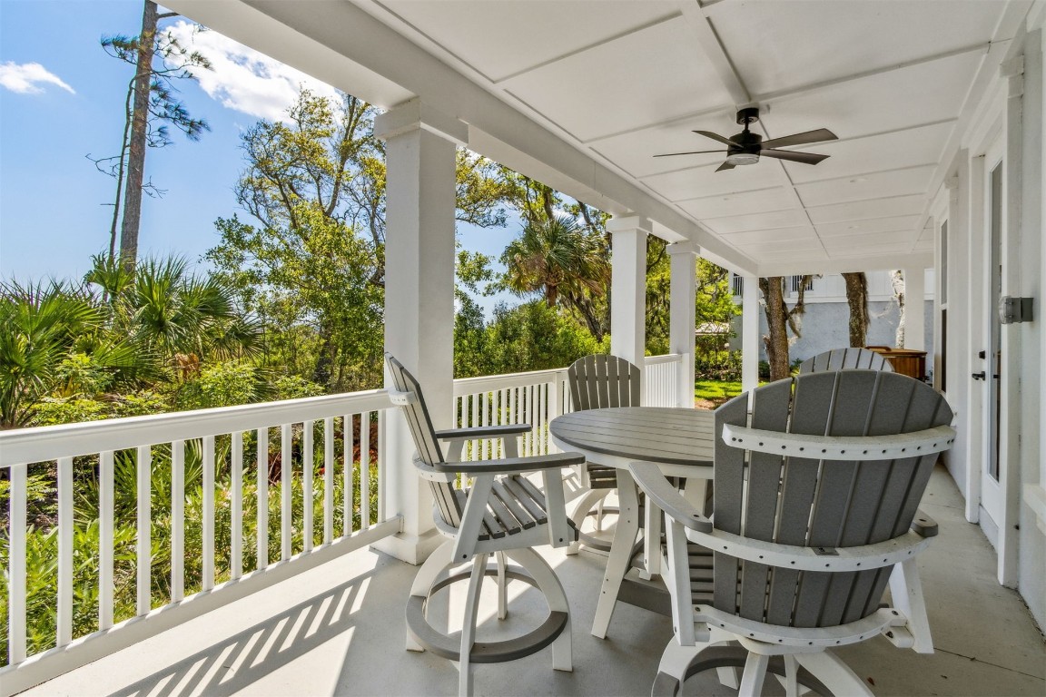 96478 SOAP CREEK DRIVE