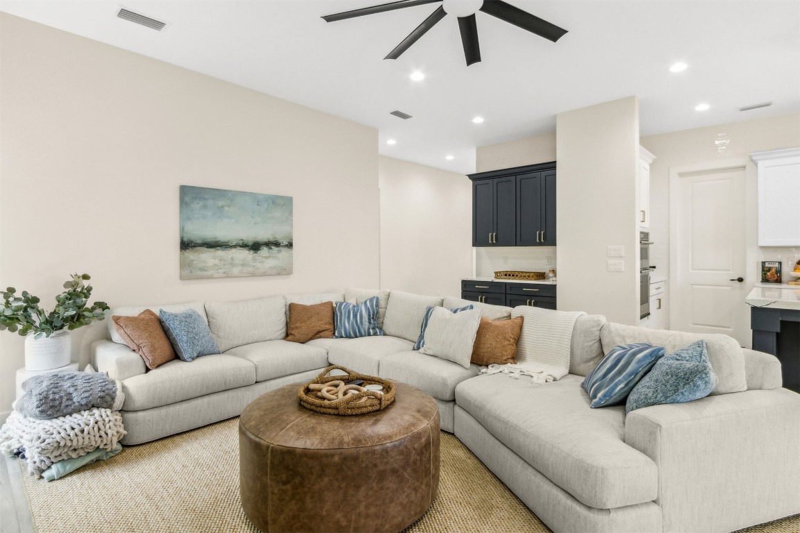 96478 SOAP CREEK DRIVE