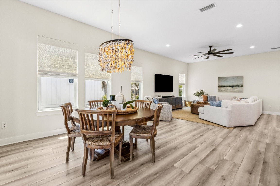 96478 SOAP CREEK DRIVE