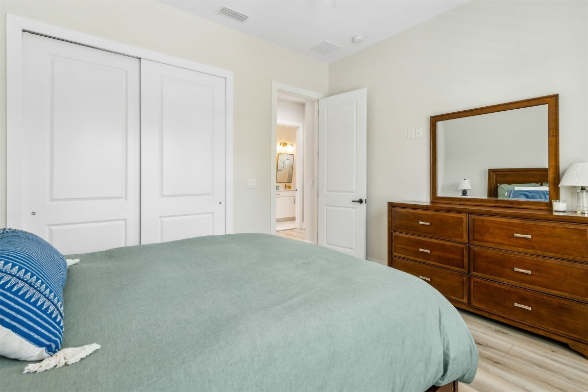 96478 SOAP CREEK DRIVE