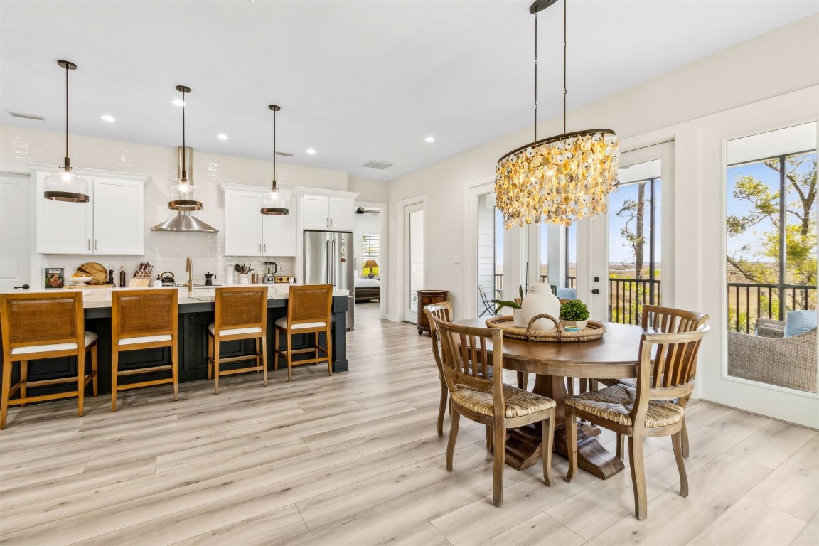 96478 SOAP CREEK DRIVE