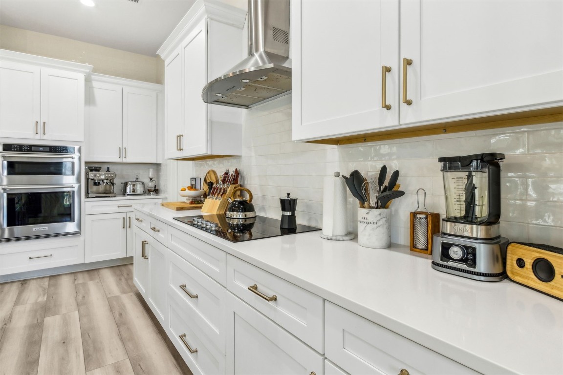 96478 SOAP CREEK DRIVE