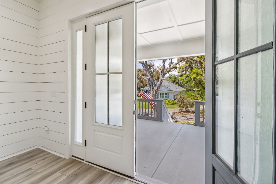 96478 SOAP CREEK DRIVE