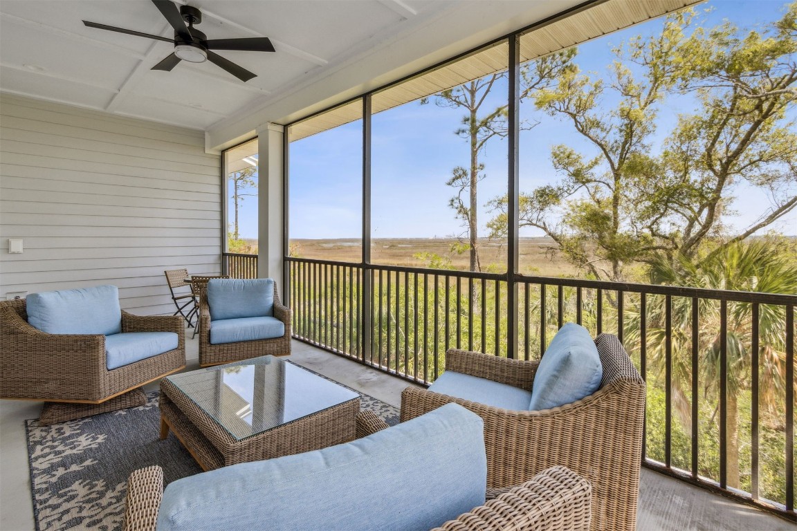 96478 SOAP CREEK DRIVE