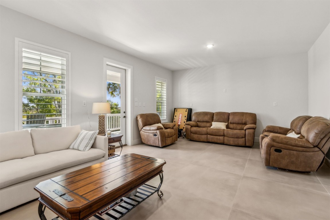 96478 SOAP CREEK DRIVE