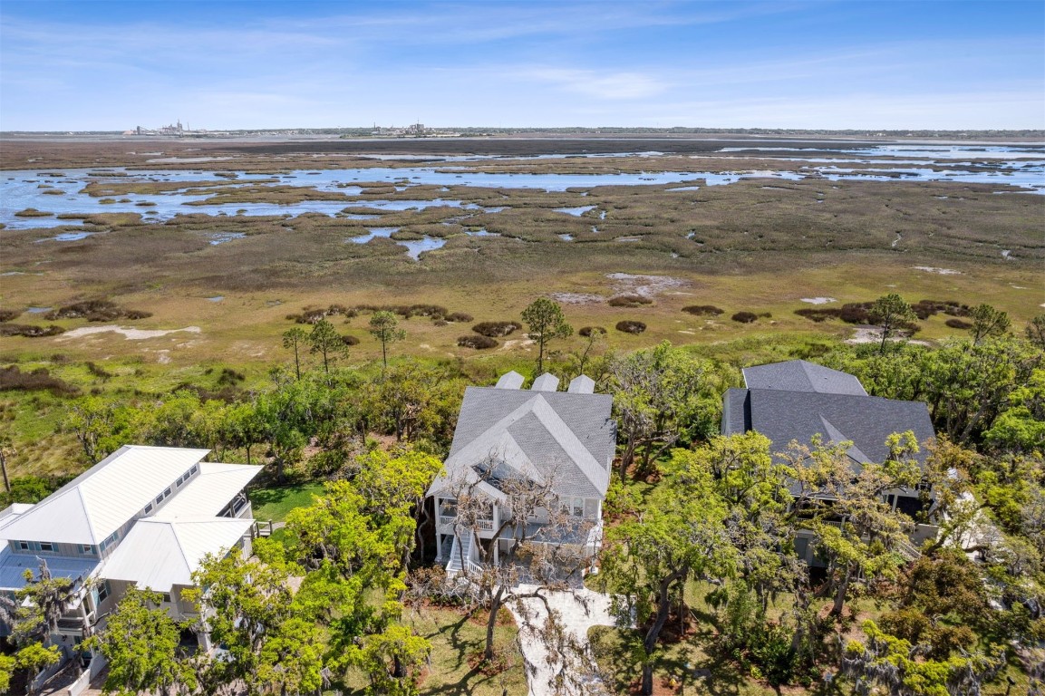 96478 SOAP CREEK DRIVE